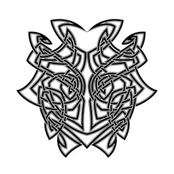 Similar image 10957822