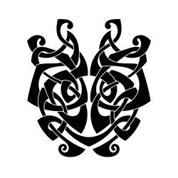 Similar image 10957824