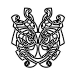 Similar image 10957825