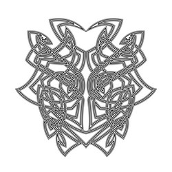 Similar image 10957845