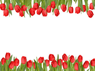 Similar image 10950183