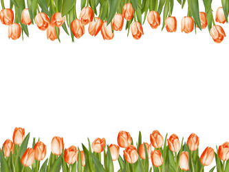 Similar image 10950184