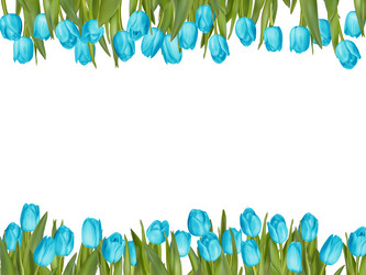 Similar image 10950186