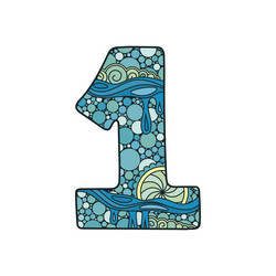 Similar image 10957942