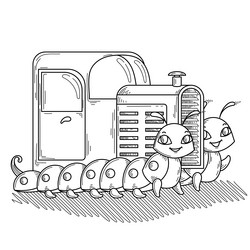 Similar image 10957943