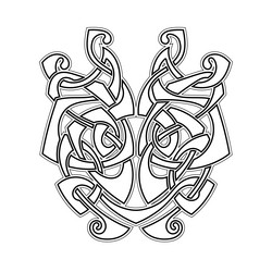 Similar image 10957944