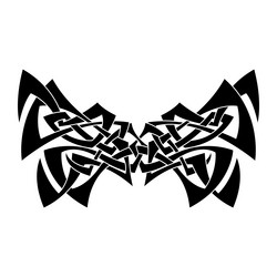 Similar image 10957961