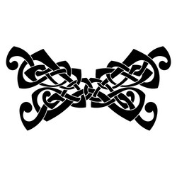 Similar image 10957962