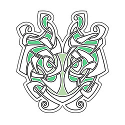 Similar image 10957963