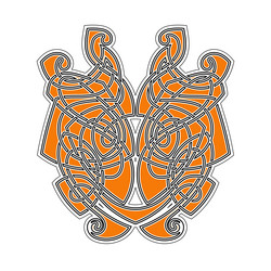 Similar image 10957964