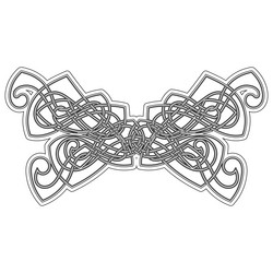 Similar image 10957978