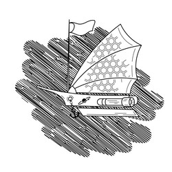 Similar image 10957998