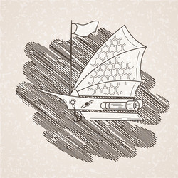 Similar image 10957999