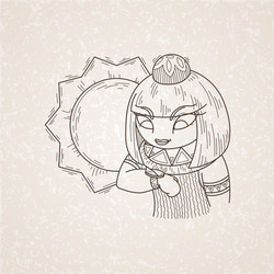 Similar image 10958000