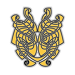 Similar image 10958001