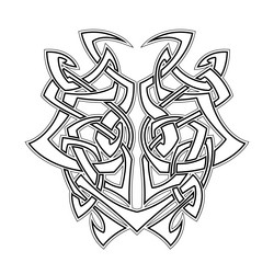 Similar image 10958002