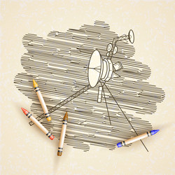 Similar image 10958018