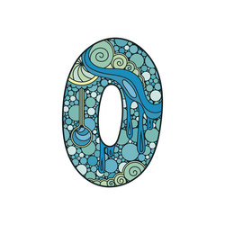 Similar image 10958019