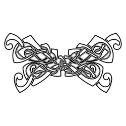 Similar image 10958038