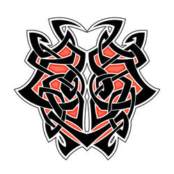 Similar image 10958040