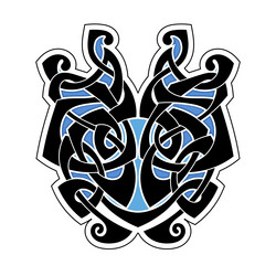 Similar image 10958041