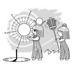 Similar image 10958057