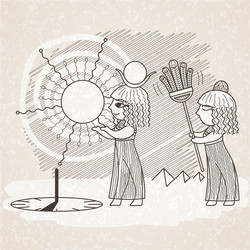 Similar image 10958058