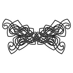 Similar image 10958060