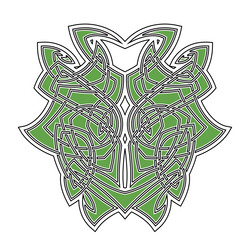 Similar image 10958077