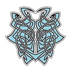 Similar image 10958079