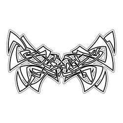 Similar image 10958081