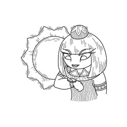 Similar image 10958096