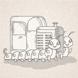 Similar image 10958097