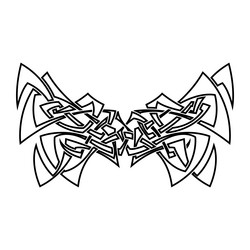 Similar image 10958099