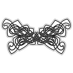 Similar image 10958117