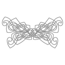 Similar image 10958118