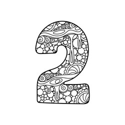 Similar image 10958137