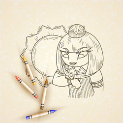 Similar image 10958138