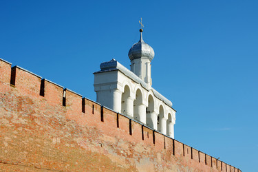 Similar image 10934149