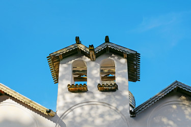 Similar image 10934150