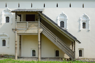 Similar image 10934151