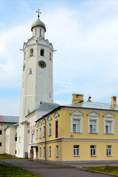 Similar image 10934153