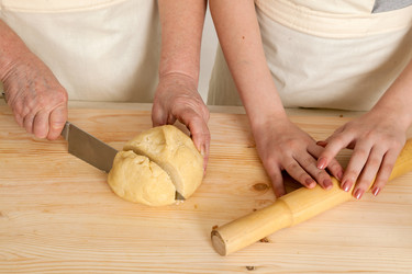 Similar image 10936212