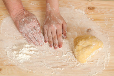 Similar image 10936214