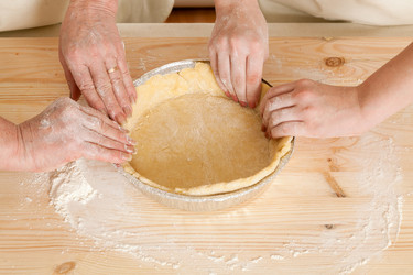 Similar image 10936217