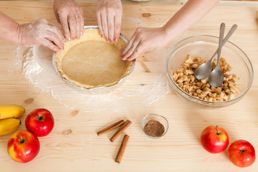 Similar image 10936218