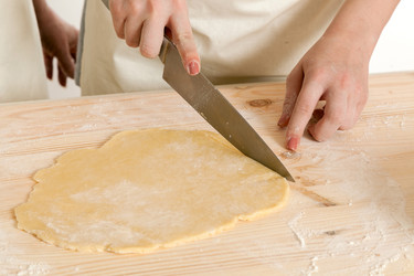 Similar image 10936225