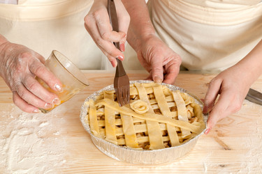 Similar image 10936229