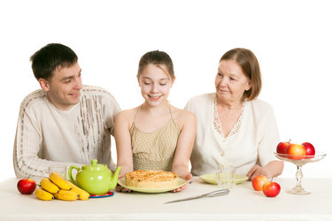 Similar image 10936256