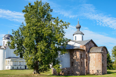 Similar image 10934157